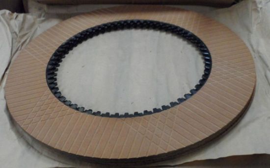 Picture of DISC