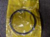 Picture of RING