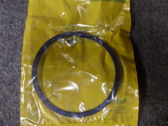 Picture of RING