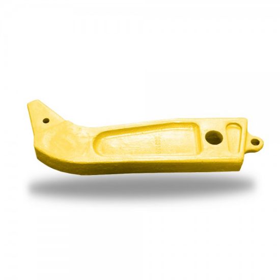 Picture of SHANK