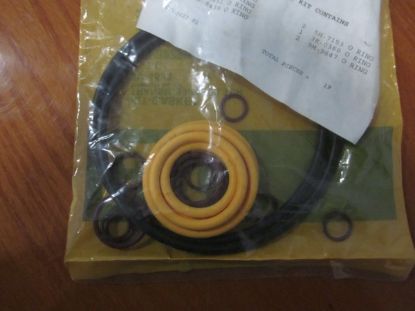 Picture of KIT GASKET