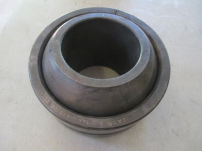 Picture of BEARING