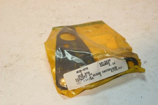 Picture of GASKET