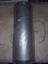 Picture of ELEMENT HYDRAULIC FILTER