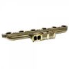 Picture of MANIFOLD