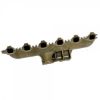 Picture of MANIFOLD