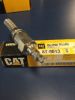 Picture of GLOW PLUG
