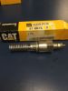 Picture of GLOW PLUG