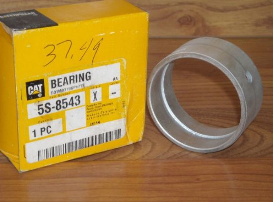 Picture of BEARING