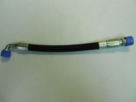 Picture of HOSE A