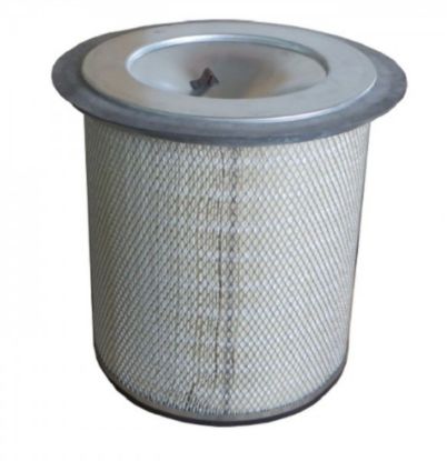 Picture of Air Filter