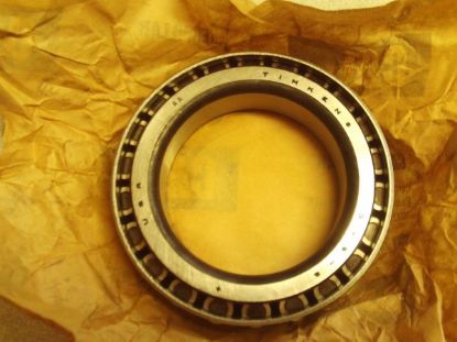 Picture of CONE BEARING