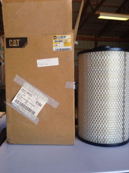 Picture of Air Filter