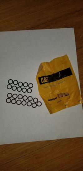 Picture of SEAL-O-RING