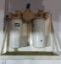 Picture of Base AS-Oil Filter