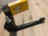 Picture of HANDLE A