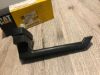 Picture of HANDLE A