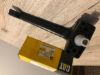 Picture of HANDLE A