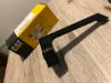 Picture of HANDLE A