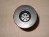 Picture of ELEMENT VENTILATION ASSY, CRANKCASE