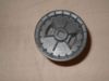 Picture of ELEMENT VENTILATION ASSY, CRANKCASE