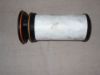 Picture of ELEMENT VENTILATION ASSY, CRANKCASE