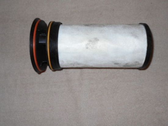 Picture of ELEMENT VENTILATION ASSY, CRANKCASE