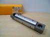 Picture of SHAFT ASSY