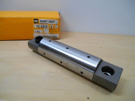 Picture of SHAFT ASSY