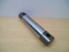 Picture of SHAFT ASSY