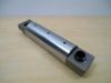 Picture of SHAFT ASSY