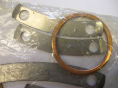 Picture of LOCK