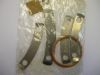 Picture of LOCK