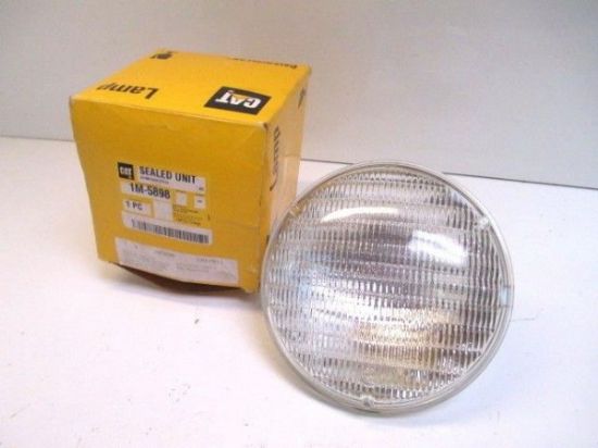 Picture of SEALED UNIT LAMP