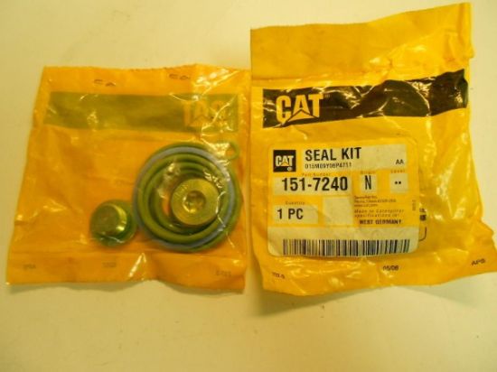 Picture of SEAL KIT
