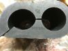 Picture of GROMMET