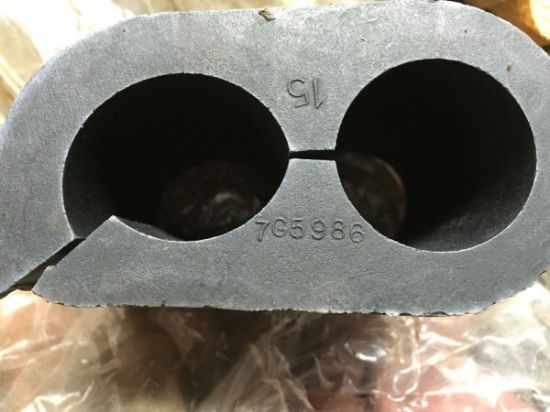 Picture of GROMMET