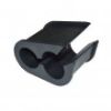 Picture of GROMMET