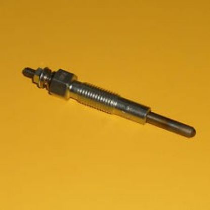 Picture of PLUG-GLOW