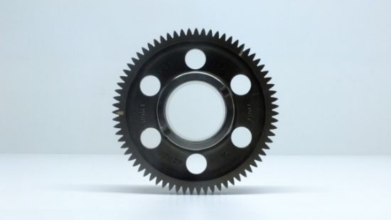Picture of Gear AS-Idler
