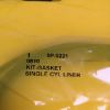Picture of GASKET KIT
