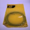 Picture of GASKET KIT