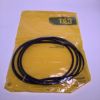Picture of GASKET KIT
