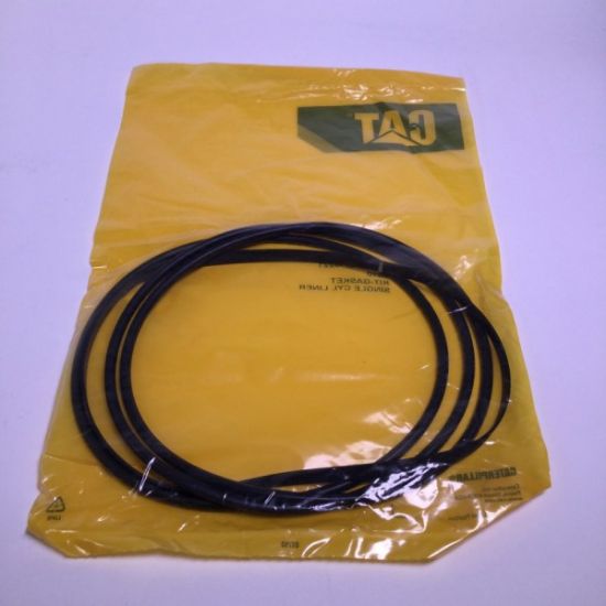 Picture of GASKET KIT