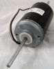 Picture of MOTOR AS
