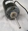 Picture of MOTOR AS