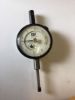 Picture of INDICATOR