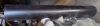 Picture of EJECTOR A