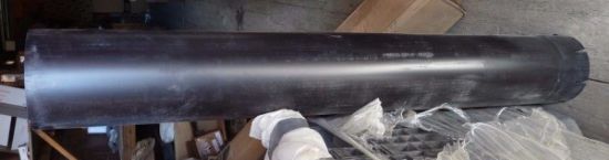 Picture of EJECTOR A
