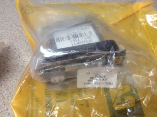 Picture of KIT-SERVICE